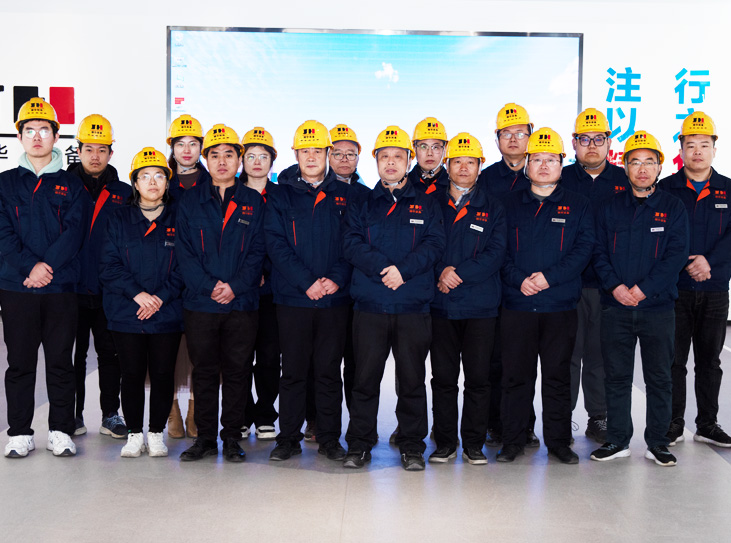 CAM義齒制作實(shí)現(xiàn)即刻修復(fù)