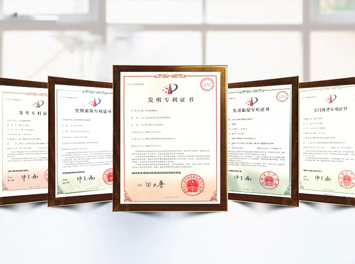 全數(shù)字化流程清晰種植成活率較高