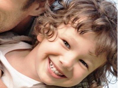 承德哪家醫(yī)院補小孩蛀牙技術(shù)靠譜