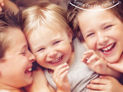 在承德孩子齙牙矯正什么時候比較合適呢？