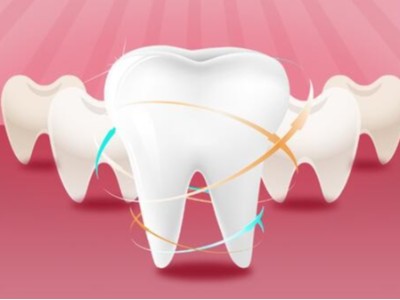 牙齒松動怎么辦?有辦法去改善一下嗎？