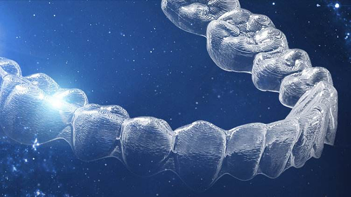 承德市隱形口腔正畸牙套大概多少錢(qián)？惟德口腔收費(fèi)公正透明