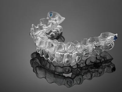 隱形矯正好不好，需要拔牙嗎？會(huì)導(dǎo)致牙齒松動(dòng)嗎？