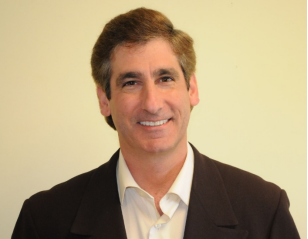 16 森海塞爾 Digital 6000 無線系統(tǒng)閃耀第 57 屆超級(jí)碗中場秀 Rihanna 表演現(xiàn)場976.png